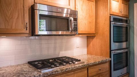 3421 Bellevue Dr, Modesto, CA 95350 photo 7