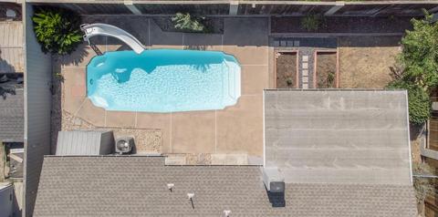 3421 Bellevue Dr, Modesto, CA 95350 photo 25