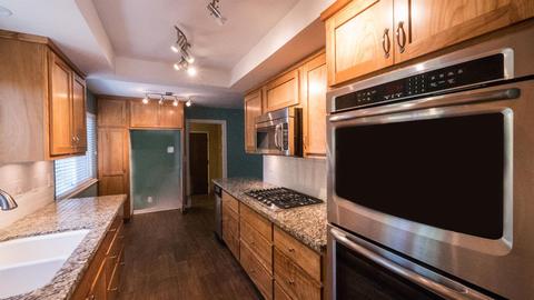 3421 Bellevue Dr, Modesto, CA 95350 photo 8