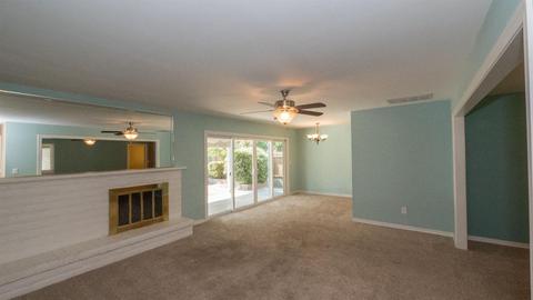 3421 Bellevue Dr, Modesto, CA 95350 photo 12