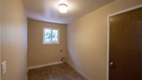 3421 Bellevue Dr, Modesto, CA 95350 photo 9