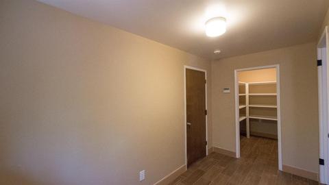 3421 Bellevue Dr, Modesto, CA 95350 photo 10