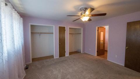 3421 Bellevue Dr, Modesto, CA 95350 photo 17