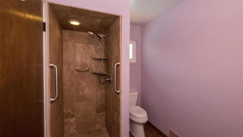 3421 Bellevue Dr, Modesto, CA 95350 photo 20