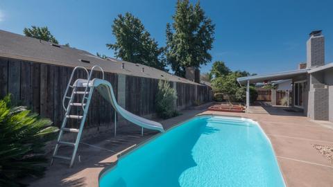 3421 Bellevue Dr, Modesto, CA 95350 photo 24