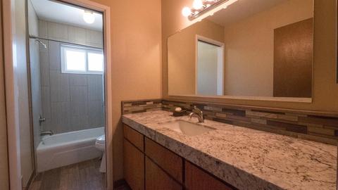 3421 Bellevue Dr, Modesto, CA 95350 photo 15