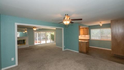 3421 Bellevue Dr, Modesto, CA 95350 photo 13