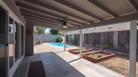 3421 Bellevue Dr, Modesto, CA 95350 photo 21