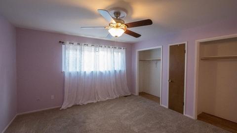 3421 Bellevue Dr, Modesto, CA 95350 photo 18