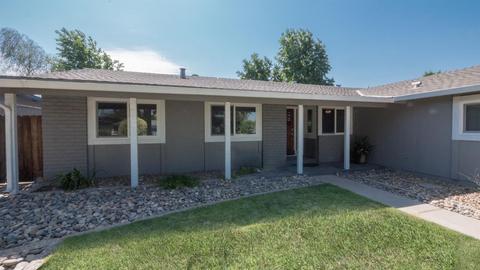 3421 Bellevue Dr, Modesto, CA 95350 photo 4