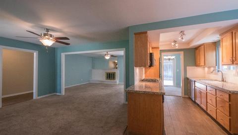 3421 Bellevue Dr, Modesto, CA 95350 photo 5