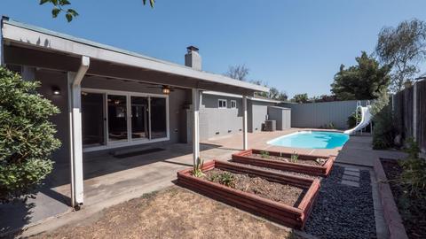 3421 Bellevue Dr, Modesto, CA 95350 photo 22