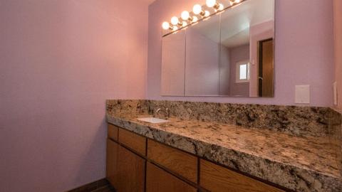 3421 Bellevue Dr, Modesto, CA 95350 photo 19