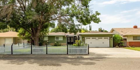 303 S 7th, Patterson, CA 95363 photo 2