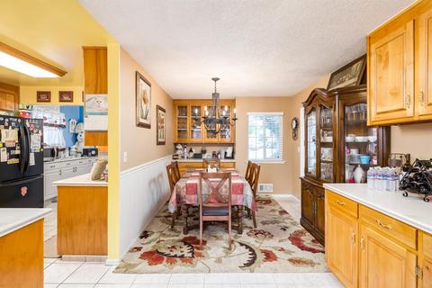303 S 7th, Patterson, CA 95363 photo 14