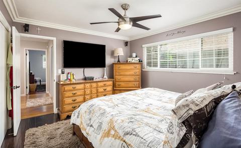 303 S 7th, Patterson, CA 95363 photo 6
