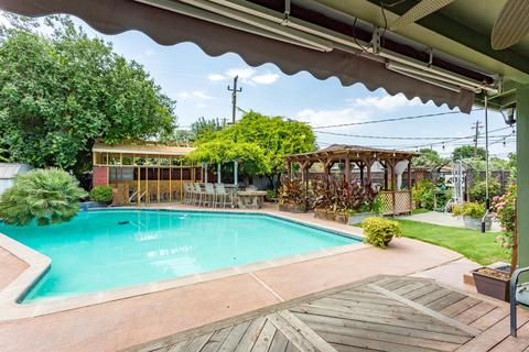 303 S 7th, Patterson, CA 95363 photo 18