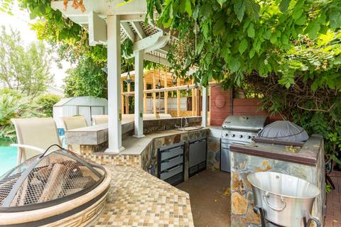 303 S 7th, Patterson, CA 95363 photo 22