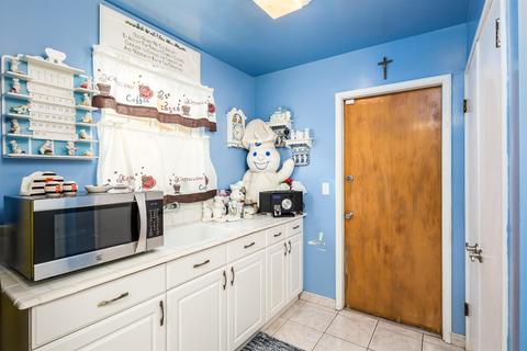303 S 7th, Patterson, CA 95363 photo 16