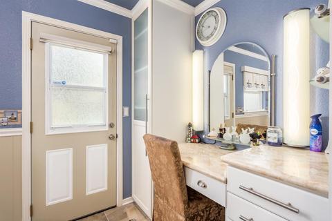 303 S 7th, Patterson, CA 95363 photo 8