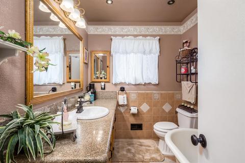 303 S 7th, Patterson, CA 95363 photo 5