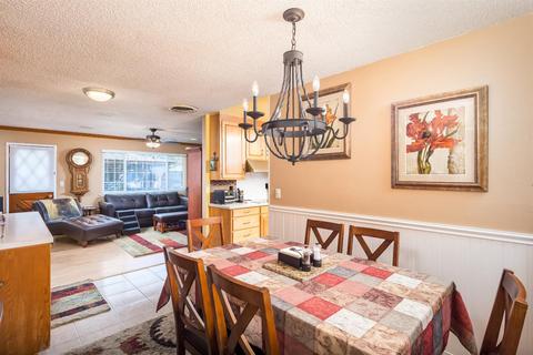 303 S 7th, Patterson, CA 95363 photo 10