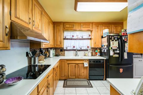 303 S 7th, Patterson, CA 95363 photo 15