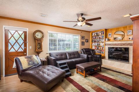 303 S 7th, Patterson, CA 95363 photo 12