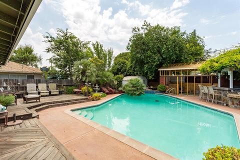 303 S 7th, Patterson, CA 95363 photo 19