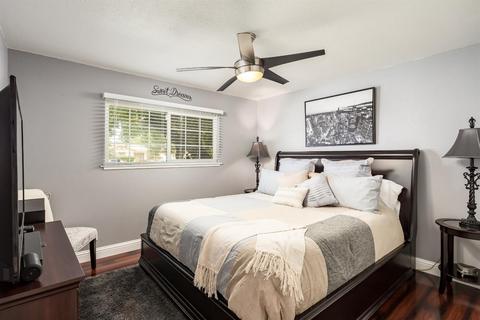 303 S 7th, Patterson, CA 95363 photo 4