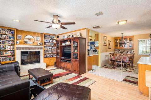 303 S 7th, Patterson, CA 95363 photo 11