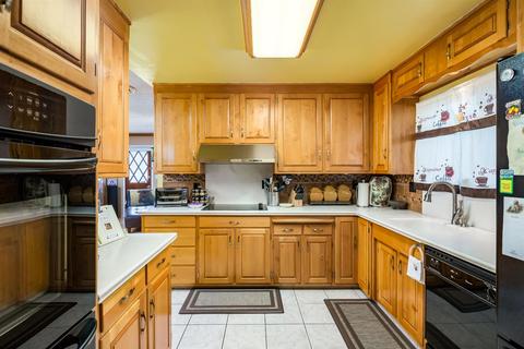303 S 7th, Patterson, CA 95363 photo 17