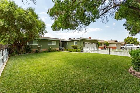 303 S 7th, Patterson, CA 95363 photo 3