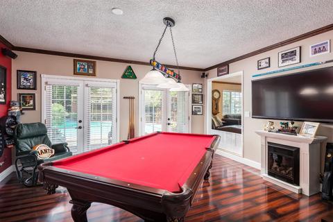 303 S 7th, Patterson, CA 95363 photo 9