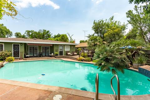 303 S 7th, Patterson, CA 95363 photo 25