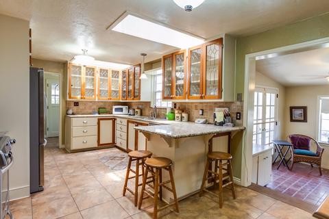 3336 S Soderquist Rd, Turlock, CA 95380 photo 7