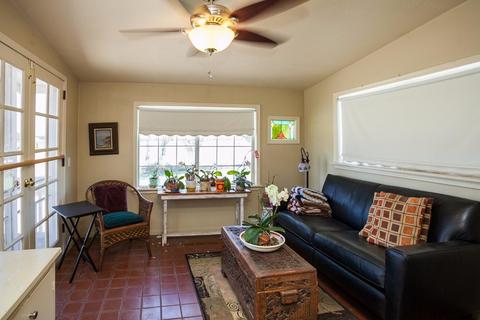 3336 S Soderquist Rd, Turlock, CA 95380 photo 9