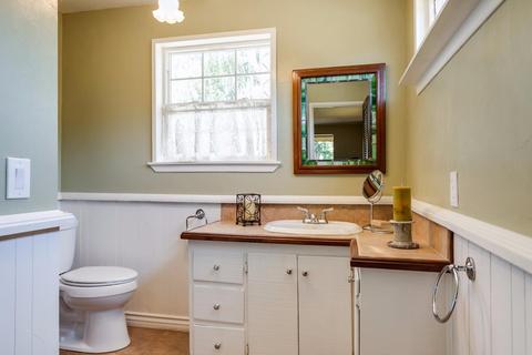 3336 S Soderquist Rd, Turlock, CA 95380 photo 12
