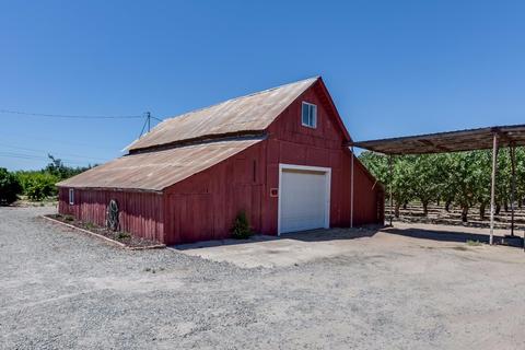 3336 S Soderquist Rd, Turlock, CA 95380 photo 26