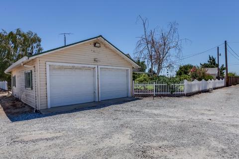 3336 S Soderquist Rd, Turlock, CA 95380 photo 24