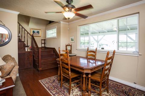 3336 S Soderquist Rd, Turlock, CA 95380 photo 5