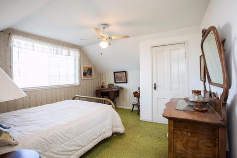 3336 S Soderquist Rd, Turlock, CA 95380 photo 14