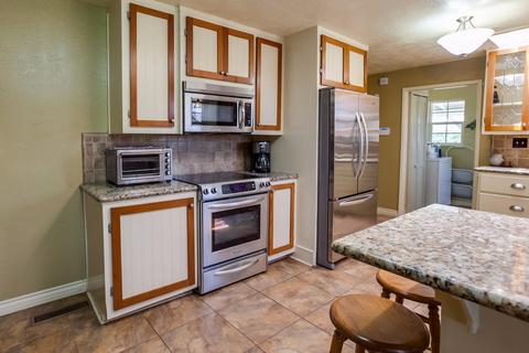 3336 S Soderquist Rd, Turlock, CA 95380 photo 8