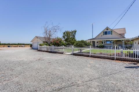 3336 S Soderquist Rd, Turlock, CA 95380 photo 28