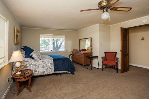 3336 S Soderquist Rd, Turlock, CA 95380 photo 10
