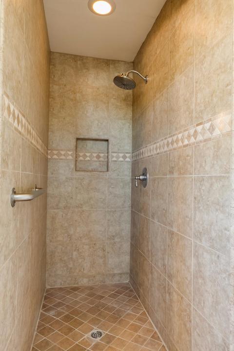 3336 S Soderquist Rd, Turlock, CA 95380 photo 13