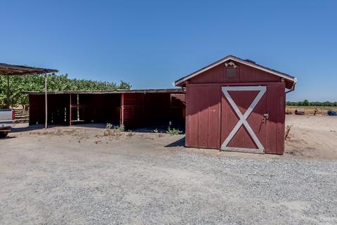 3336 S Soderquist Rd, Turlock, CA 95380 photo 27