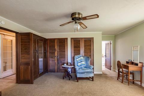 3336 S Soderquist Rd, Turlock, CA 95380 photo 11