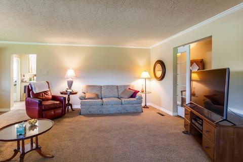 3336 S Soderquist Rd, Turlock, CA 95380 photo 3