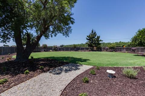 3336 S Soderquist Rd, Turlock, CA 95380 photo 22